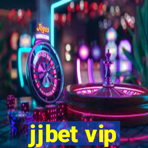 jjbet vip